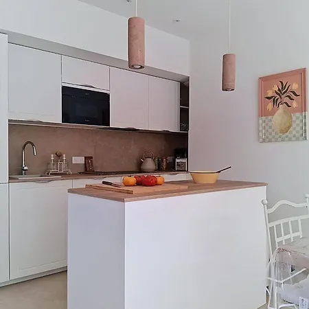 L'orangeraie By Interhome فيلة فينوف لوبيه